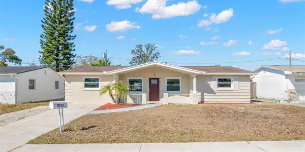 3525 EMORY DRIVE