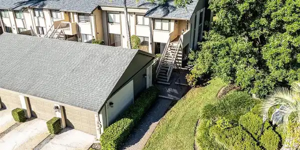 3151 LANDMARK DRIVE