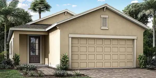 5620 SKYLIGHT WAY