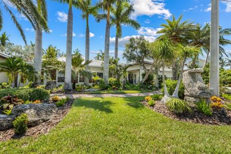 513 BAYVIEW PLACE