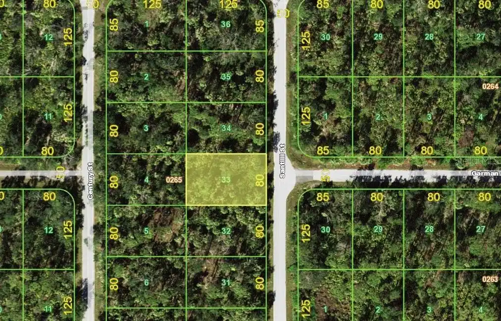 Image 1 Image 1