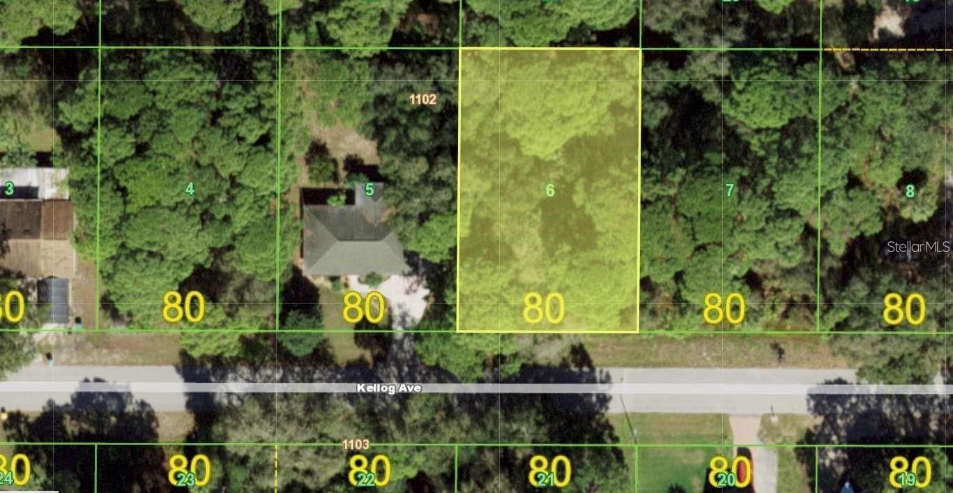 Image 1 Image 1