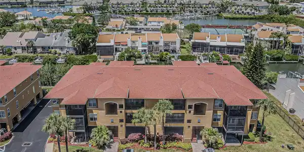 4316 BAYSIDE VILLAGE DRIVE