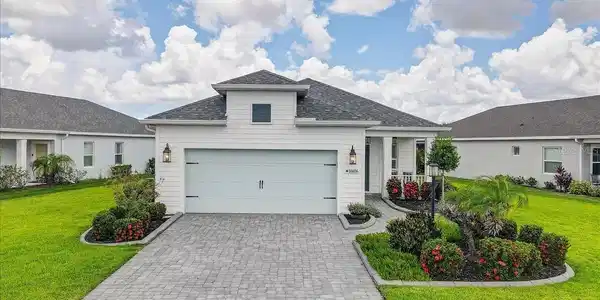 10606 MORNING MARSH LANE