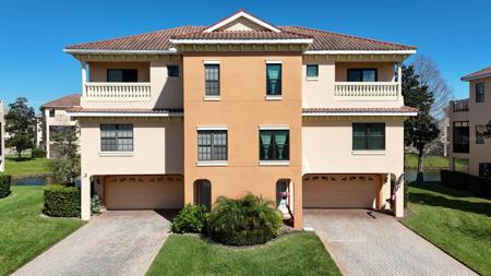 1533 CITRINE TRAIL