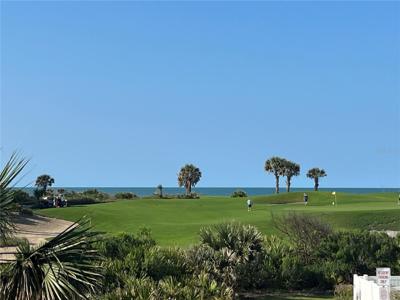 400 CINNAMON BEACH WAY