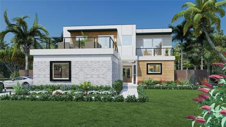 2182 WISTERIA