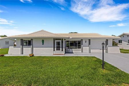 902 BUTTONWOOD