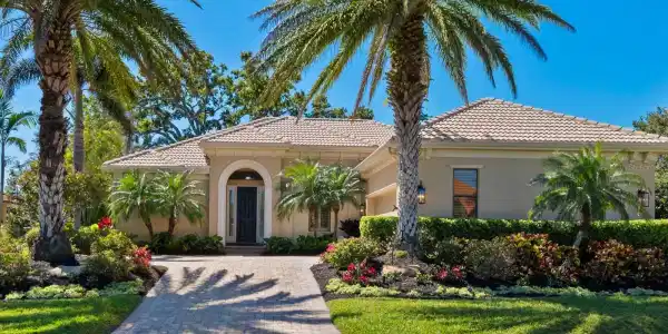 229 LOOKOUT POINT DRIVE