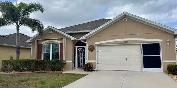 7508 MIKASA DRIVE