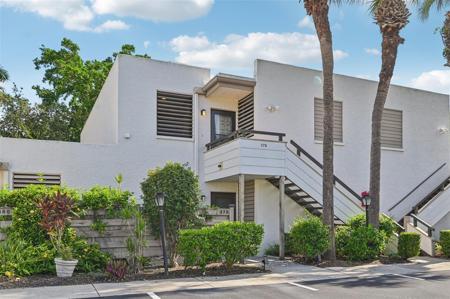 378 SPRINGDALE DRIVE