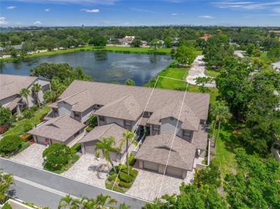 1641 STARLING DRIVE
