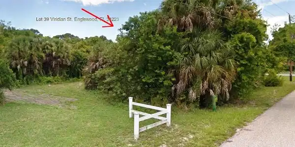 Lot 39 VIRIDIAN STREET