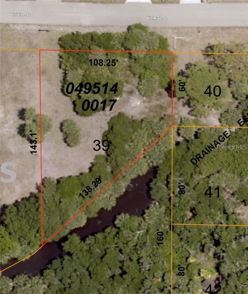 Image 4 Image 4