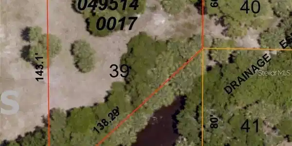 Image 4 Image 4