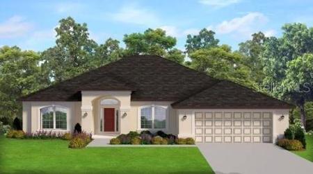 5045 N CRANBERRY BOULEVARD