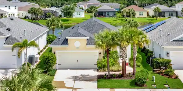 10511 CROOKED CREEK COURT