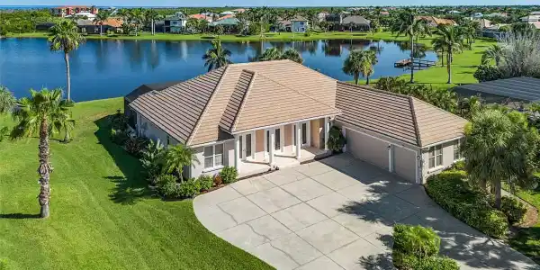 1080 MATECUMBE KEY ROAD