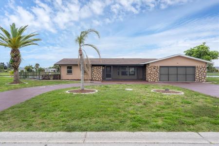 76 CADDY ROAD