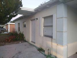 2871 COLBERT