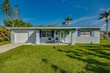 126 BROOKS ROAD
