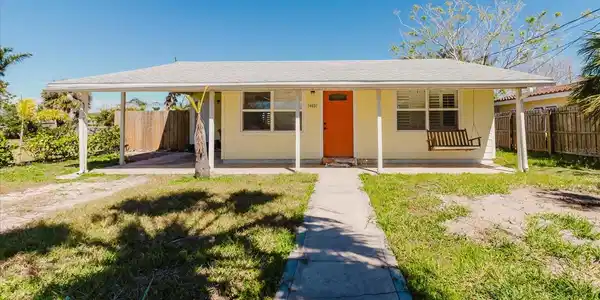 14031 E PARSLEY DRIVE