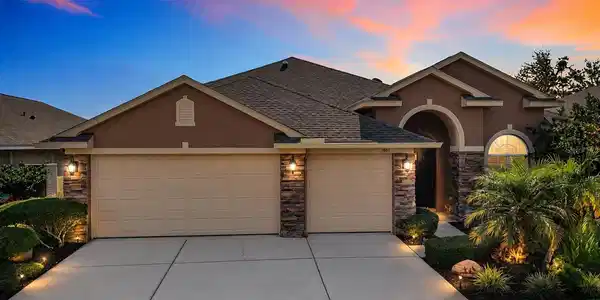 4961 W BREEZE CIRCLE