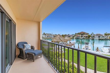 51 ISLAND WAY
