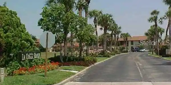 507 PLAZA SEVILLE COURT