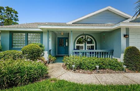 1708 SILVERWOOD