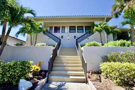 1802 MARINER DRIVE