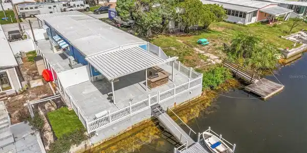 13114 BEACON COURT