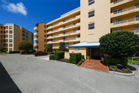 4550 PINEBROOK CIRCLE
