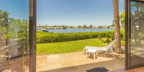 6200 FLOTILLA DRIVE