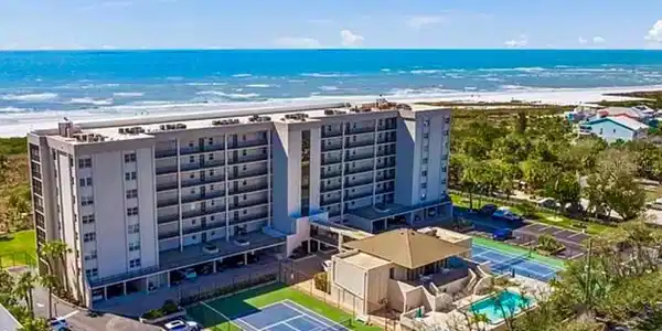 420 BEACH ROAD