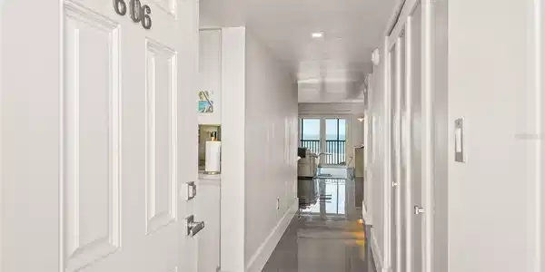 Image 4 Image 4