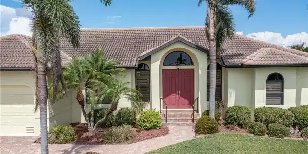 220 LIDO DRIVE