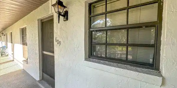149 ENGLEWOOD ISLES PARKWAY