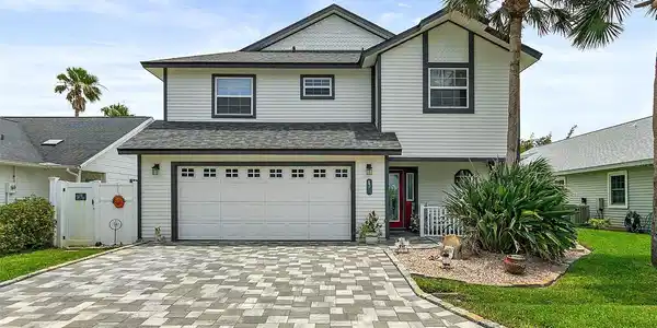 36 MEDFORD