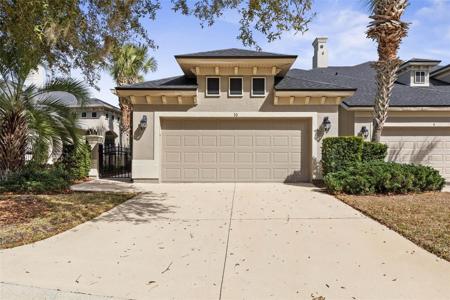 10 RIVER PARK DRIVE N