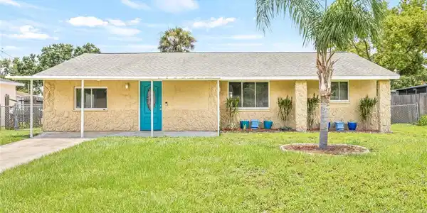 6012 FLORA TERRACE