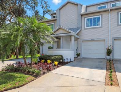 9663 TARA CAY COURT