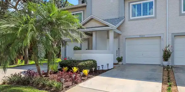9663 TARA CAY COURT