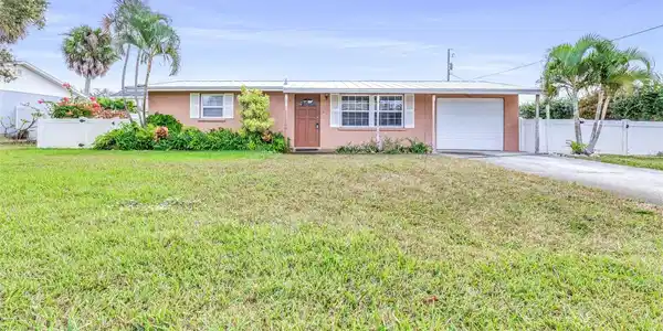 655 CARMEL ROAD
