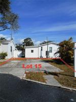 7801 34TH N