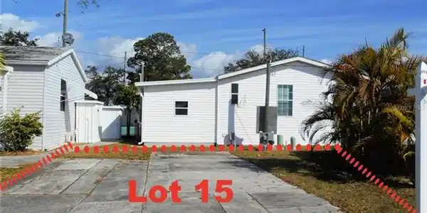 7801 34TH N