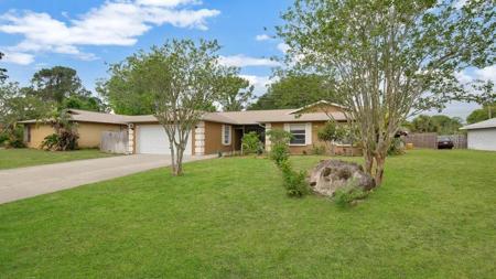 1804 WILLOW OAK DRIVE