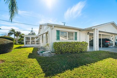 6091 CORAL WAY