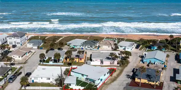 7 NEPTUNE PARK DR.