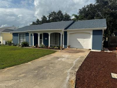 4025 GRAYTON DRIVE